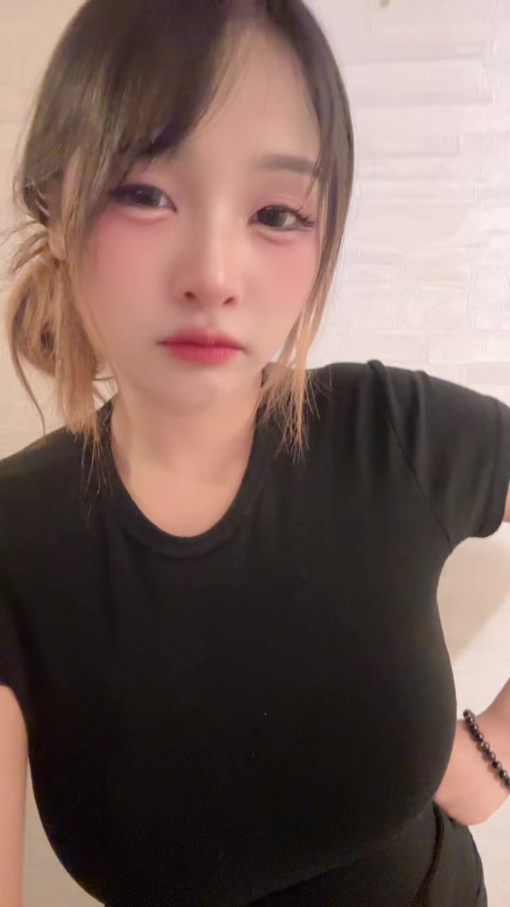 @น้อนกระแต