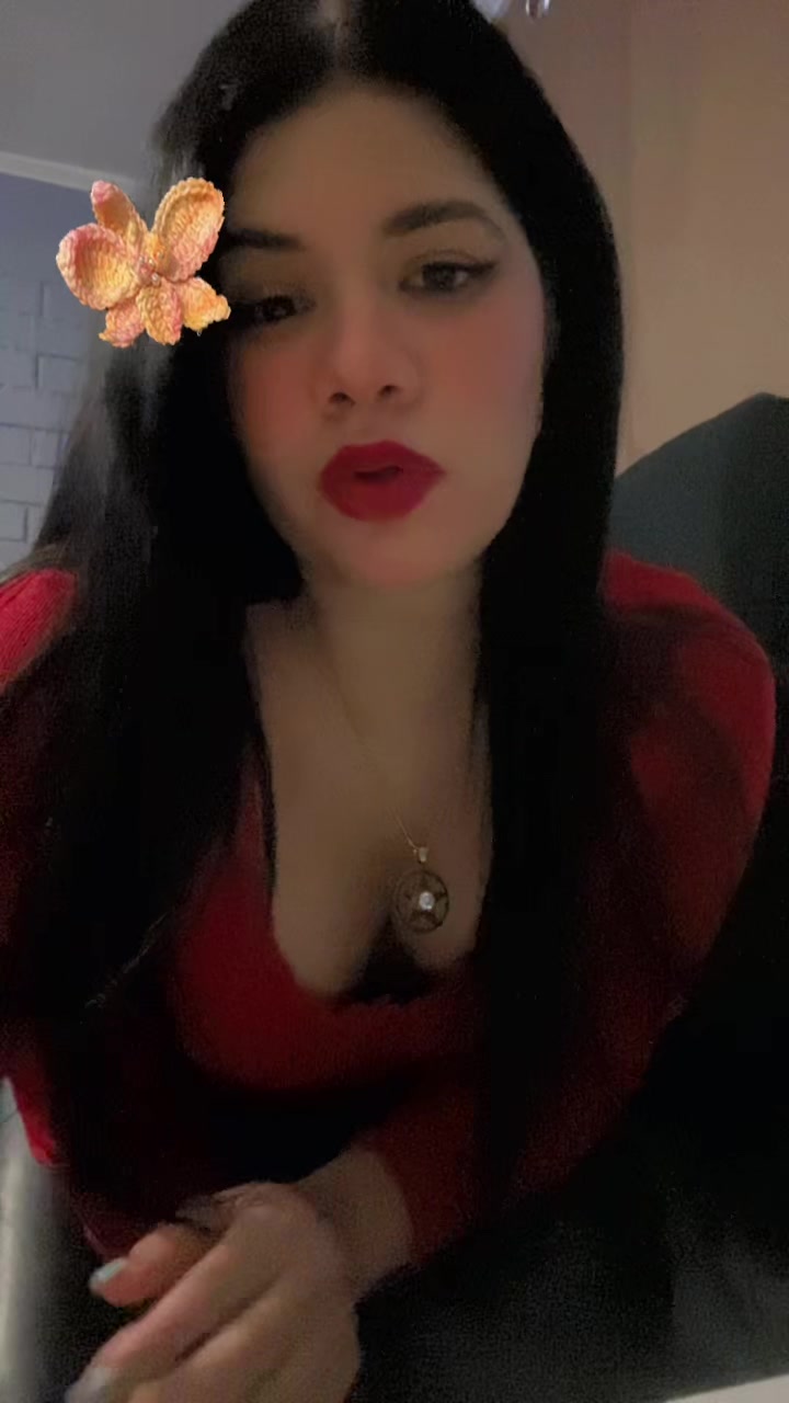 @josmary🇻🇪
