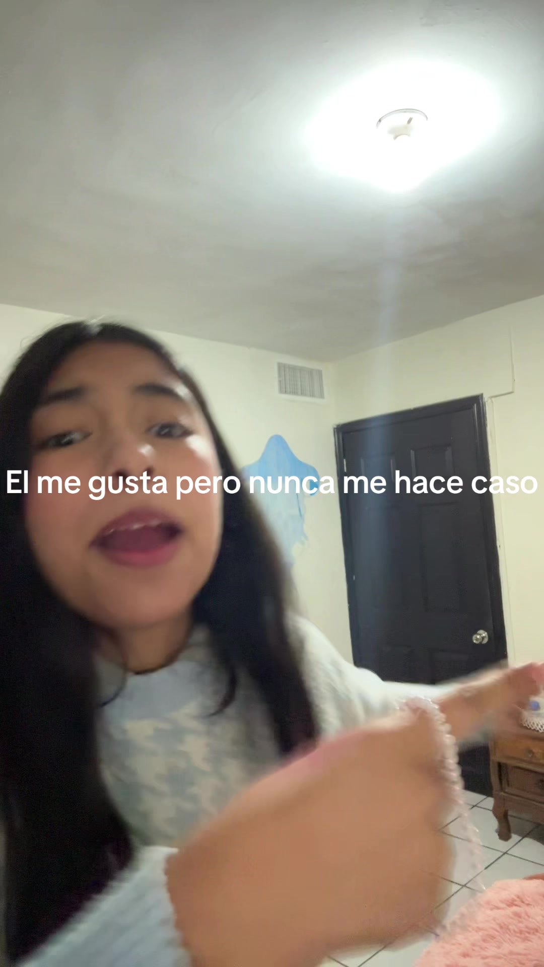 @zaira.com.nose