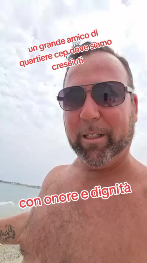 @U Zu fabrizio