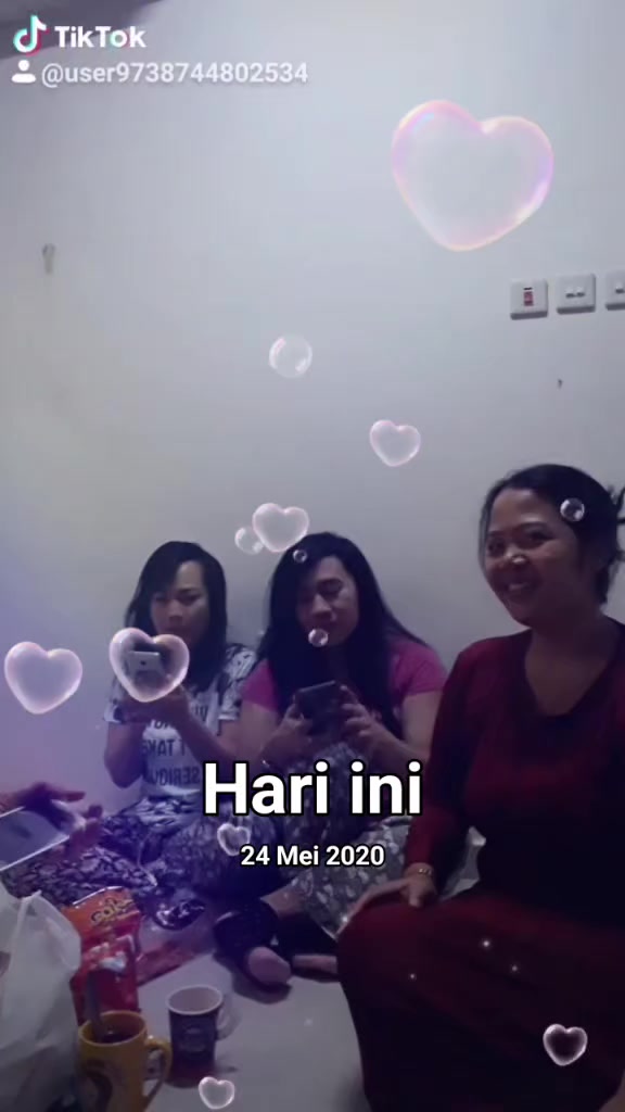 @virgo ♍ girl