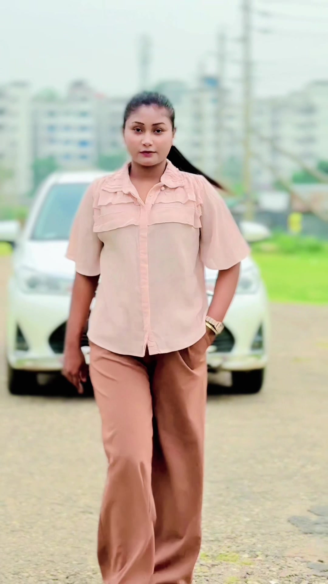 @Ripa Hossain