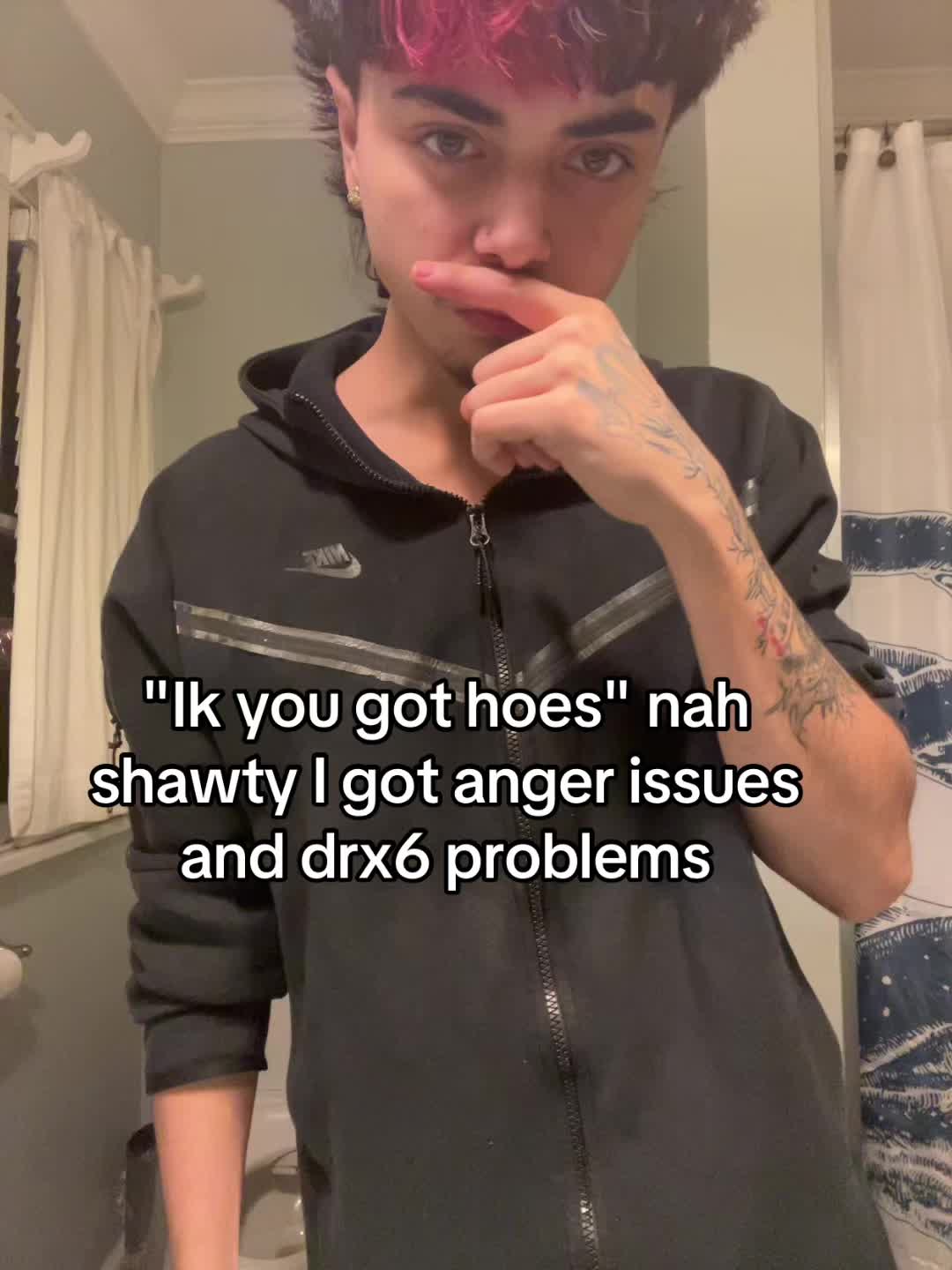 @4o5diego
