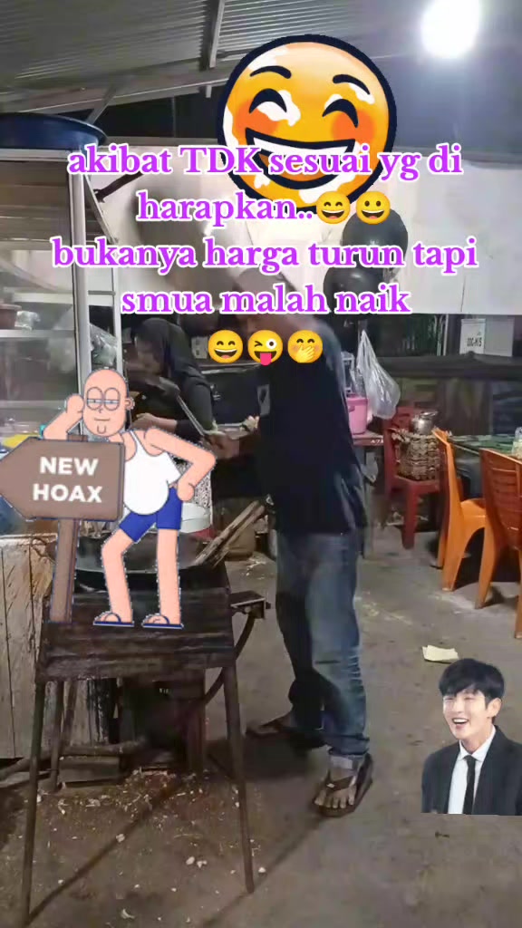 @Ariadi