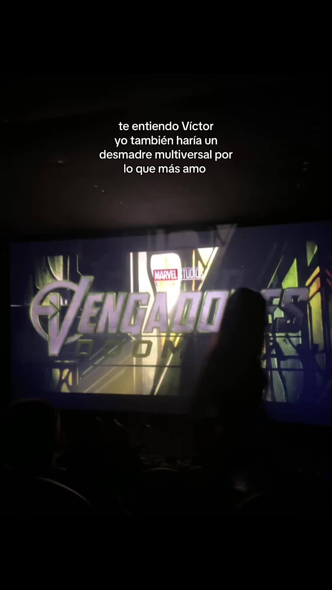 @Joselete-80