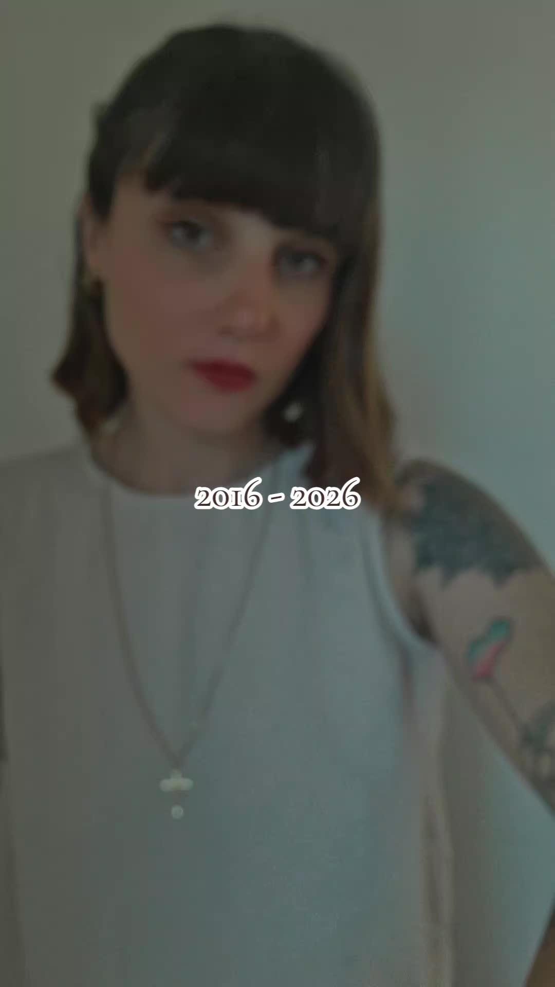 @LUNEA / Maëva ❤️🩹