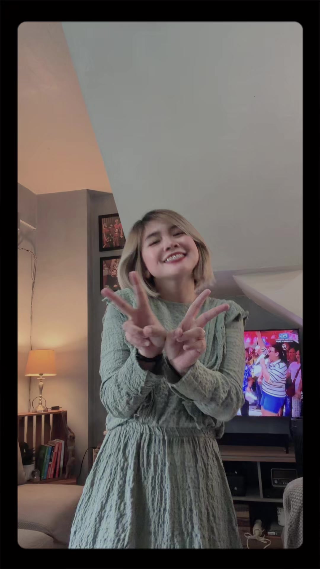 @Jazalle Ann