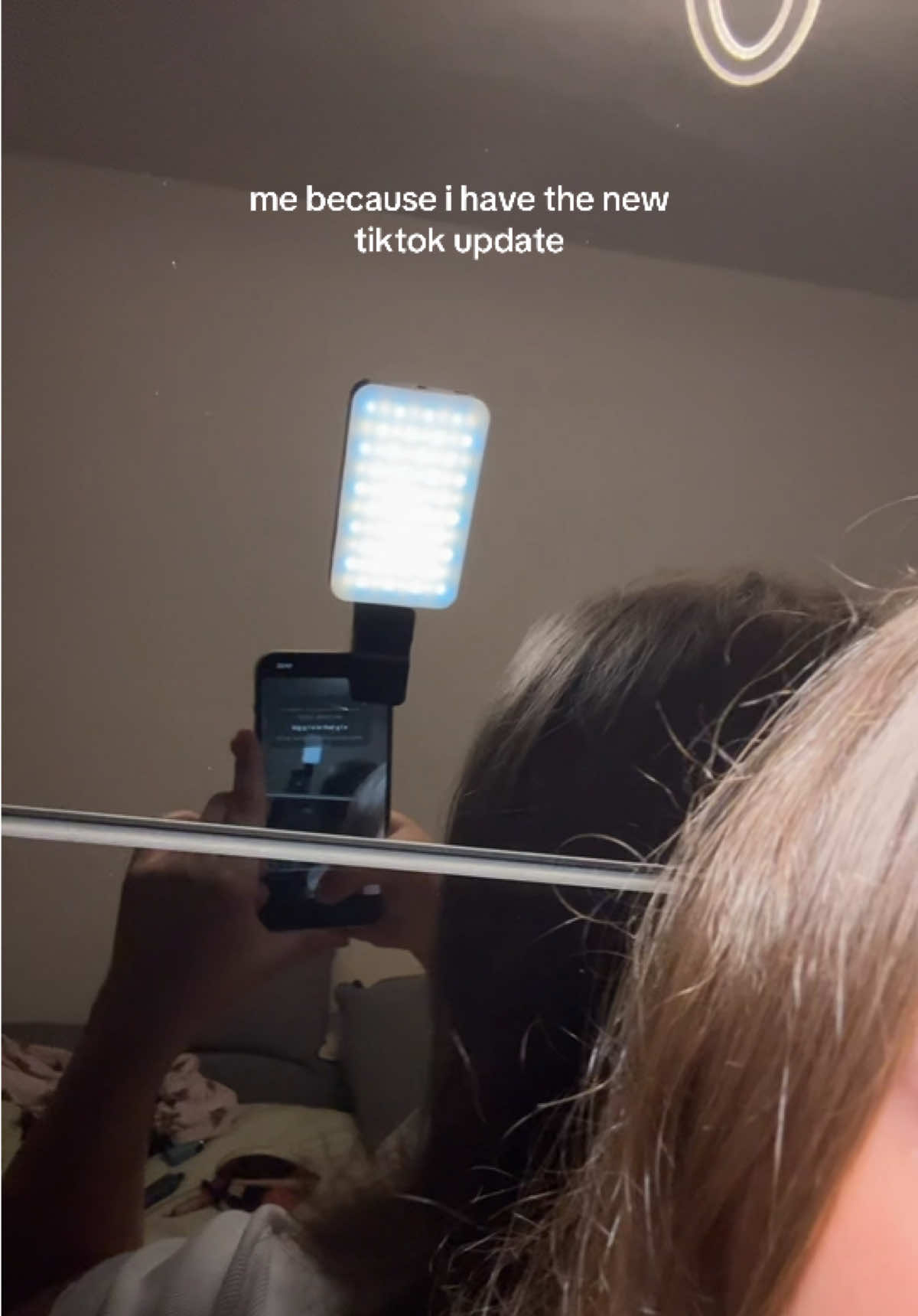 @adrisuuuu
