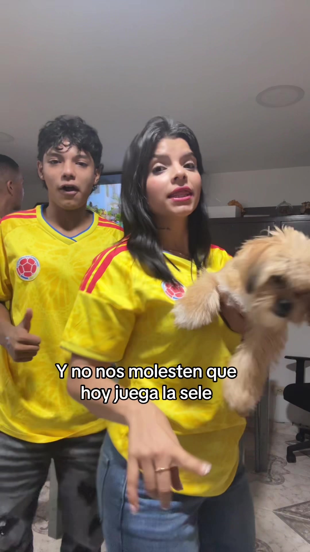 @melacarolina123