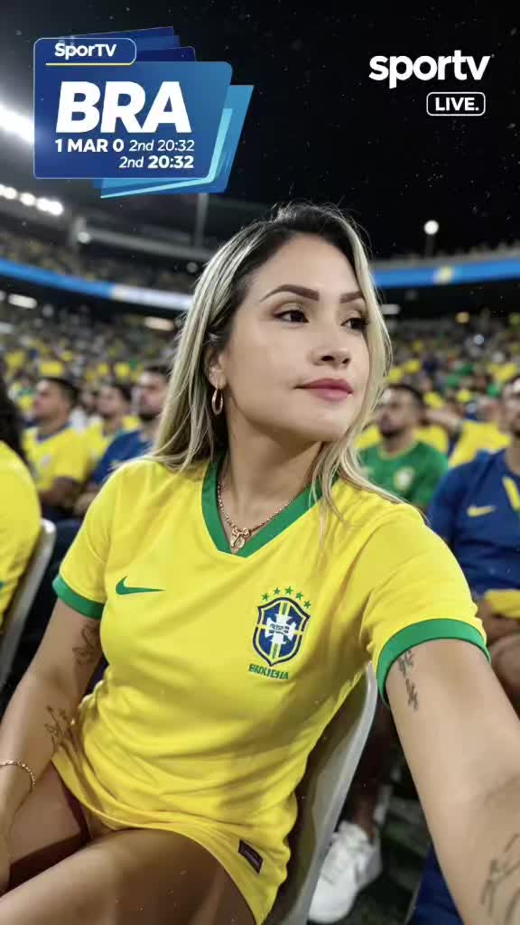 @eu_carol