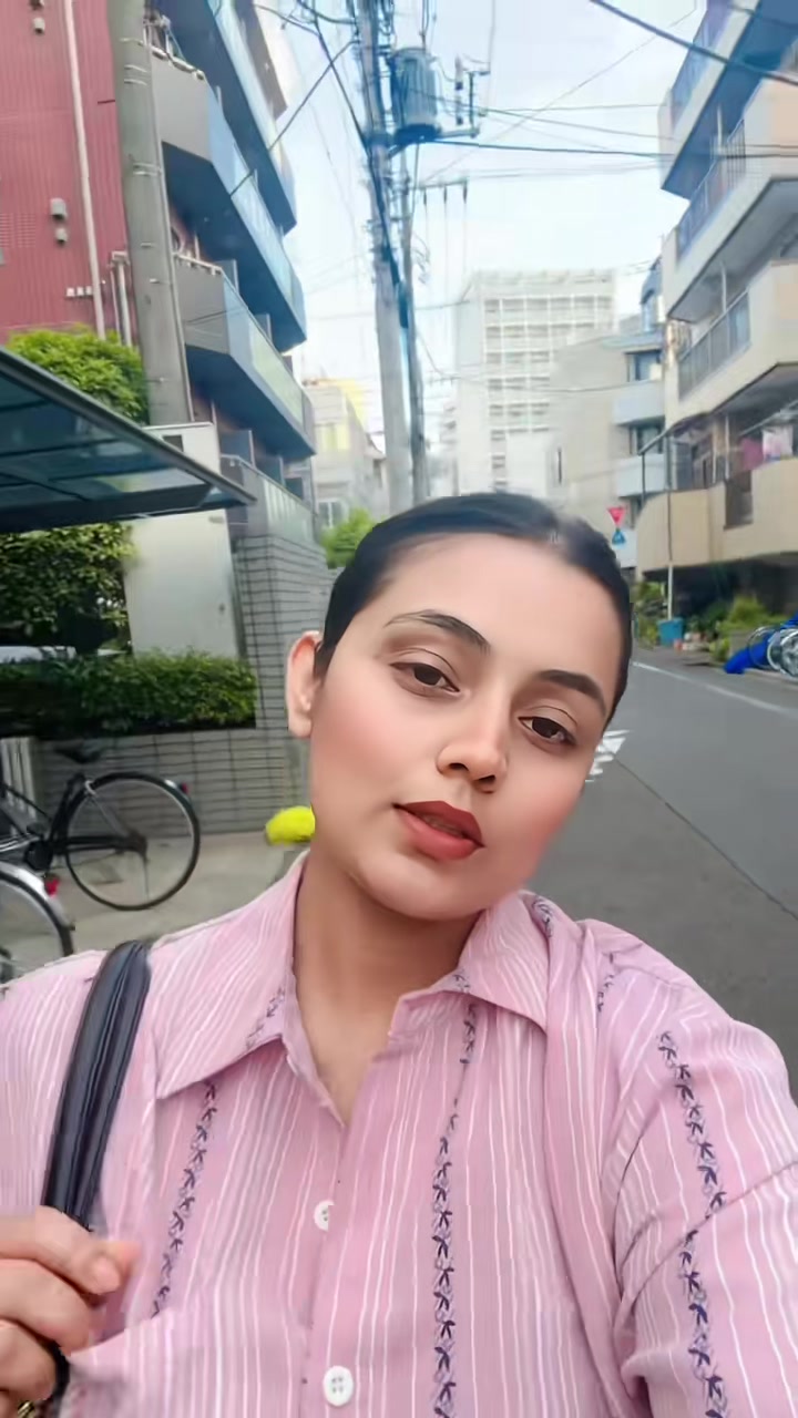 @Komal🌸