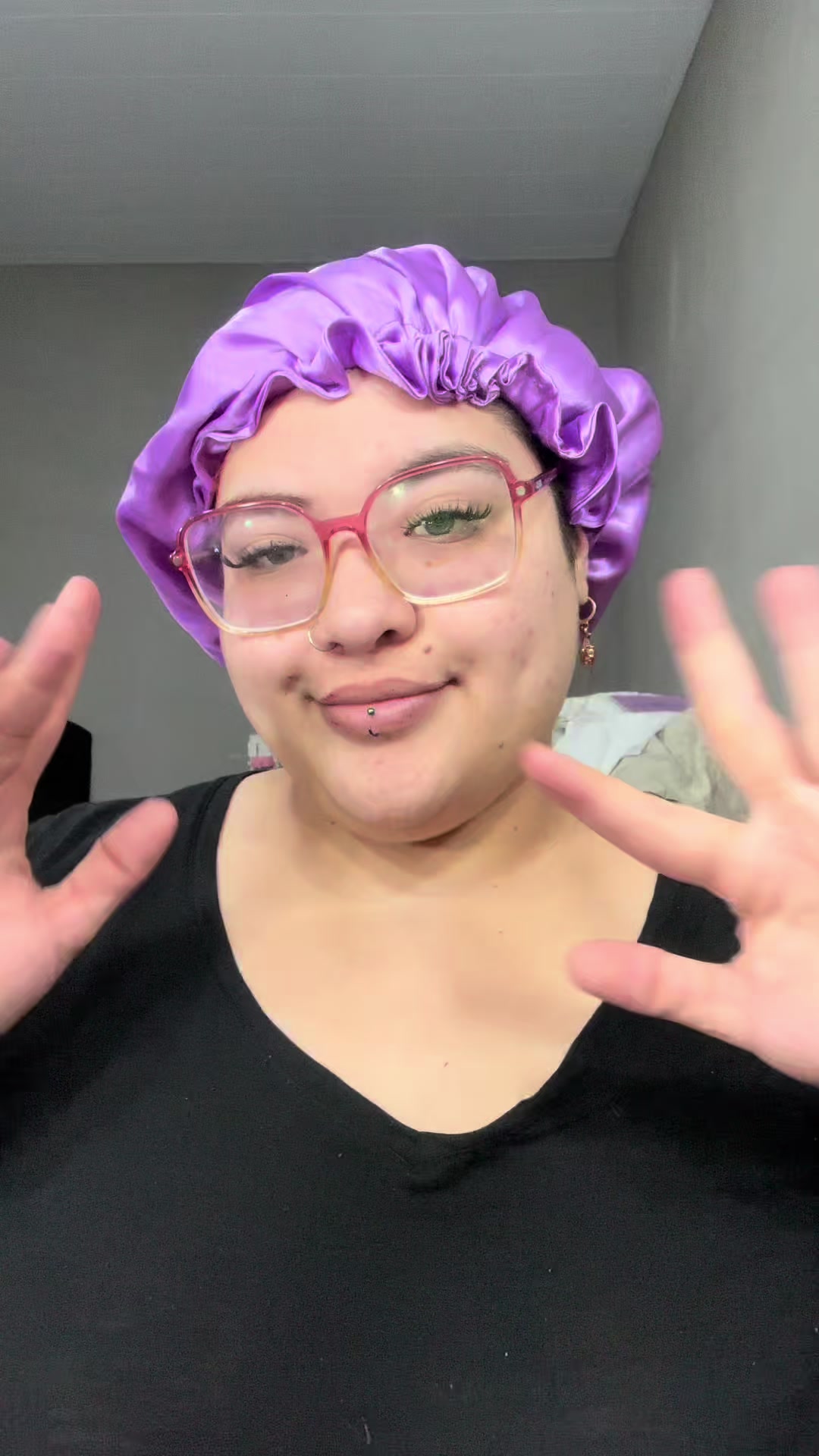 @Devoravoss