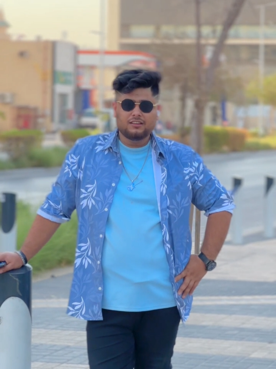 @꧁ ᏒᏦ ᏒᏗᏠᏬ ᏦᎥᏁᎶ 🇸🇦 ꧂