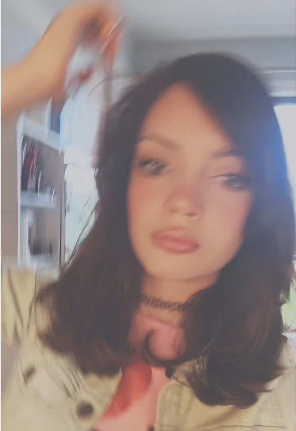 @roromimiromi