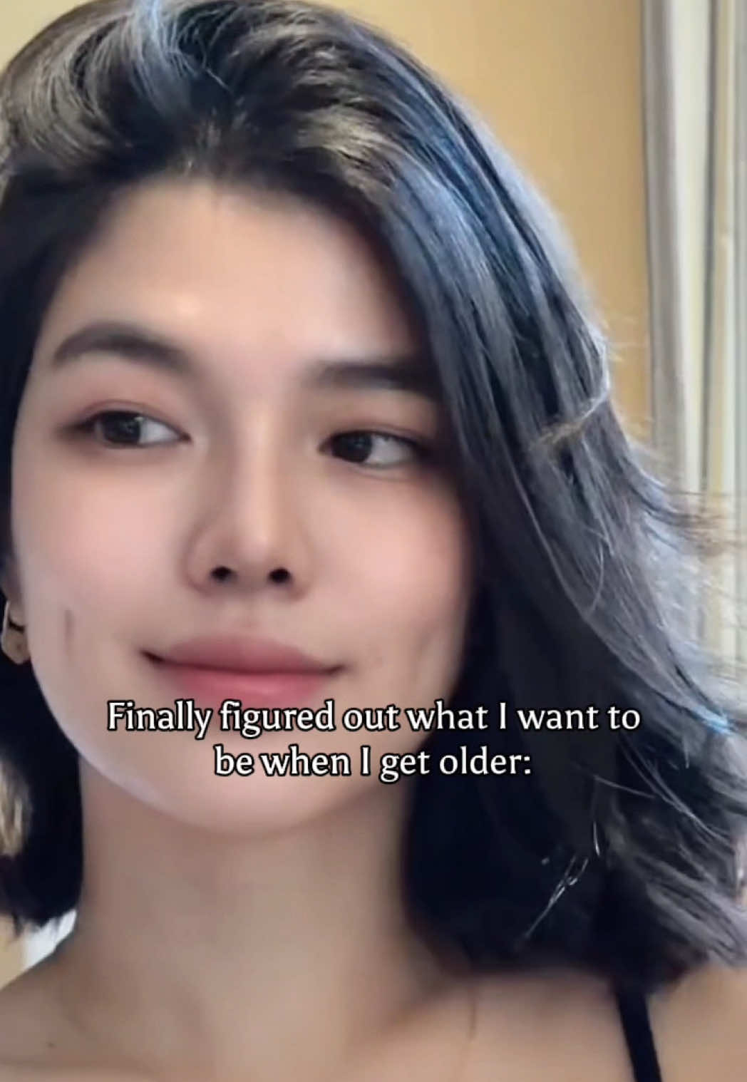 @Elle
