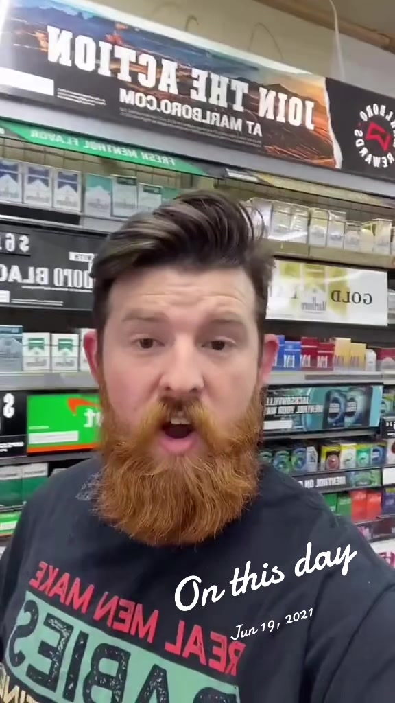 @CornerStoreCam