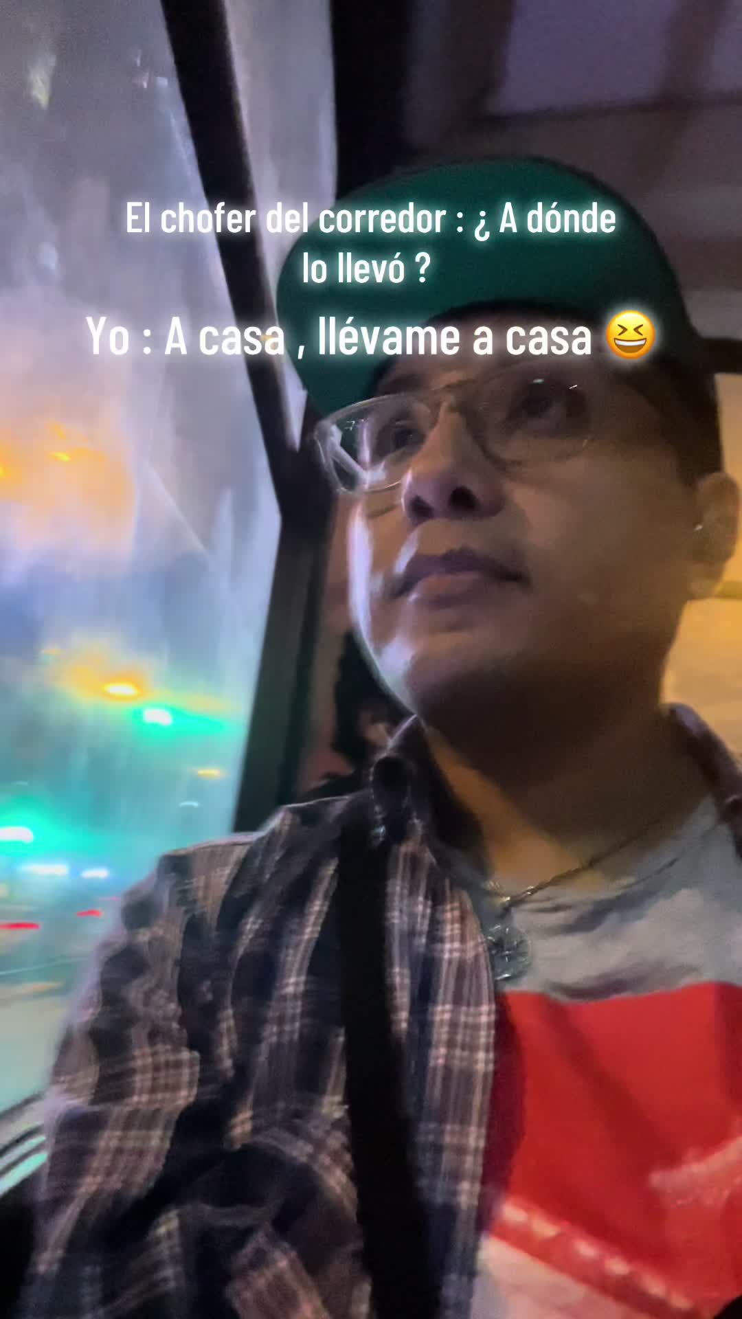 @Jose