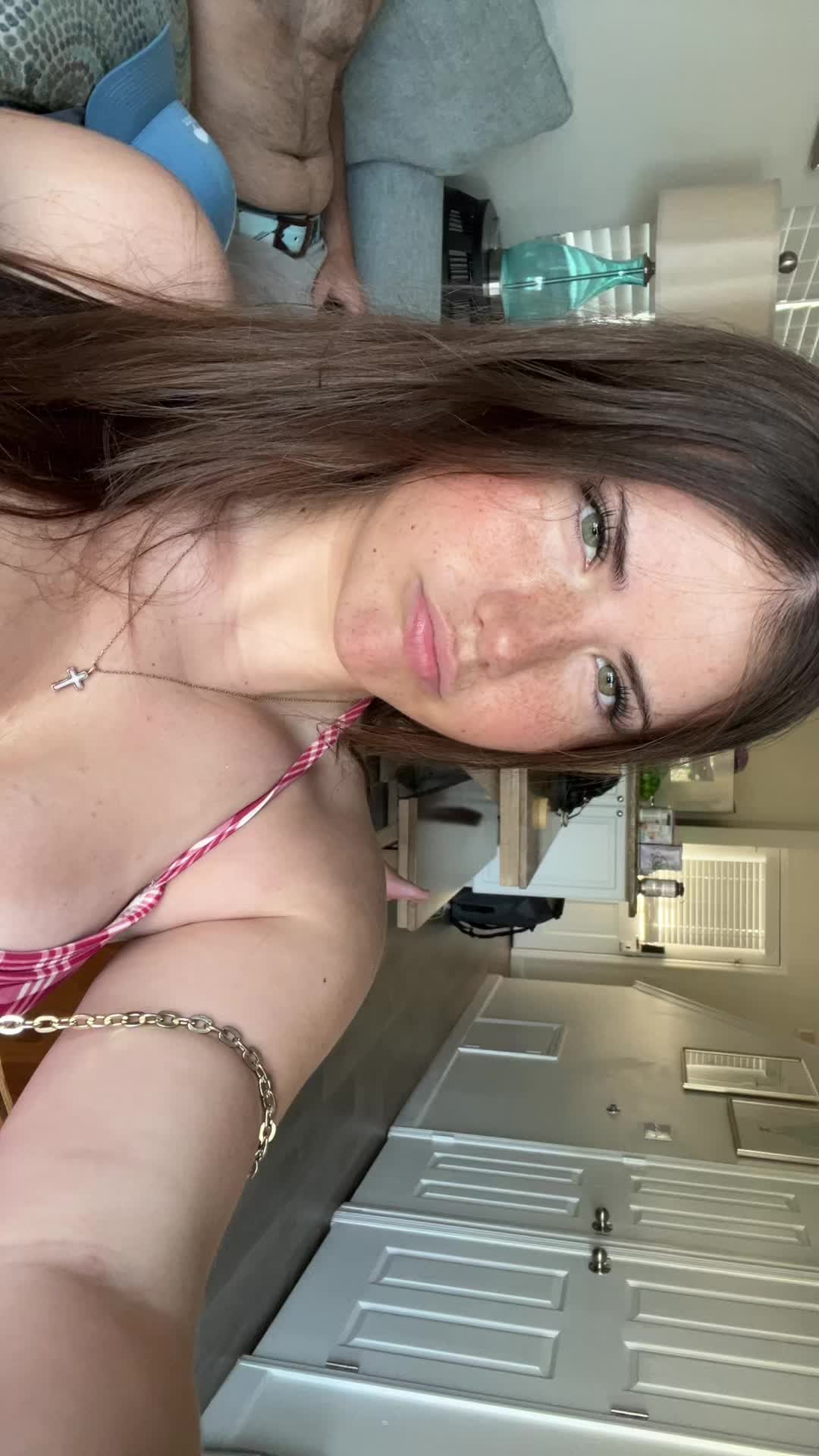 @Kate