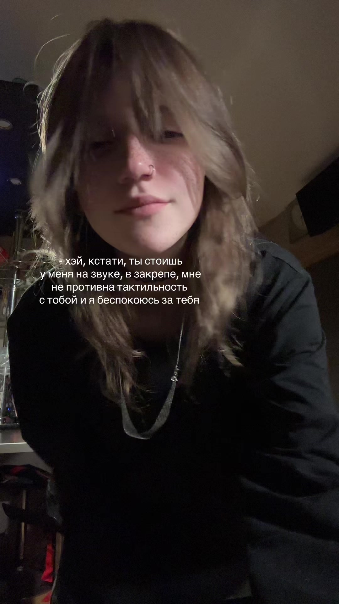 @mikssyk