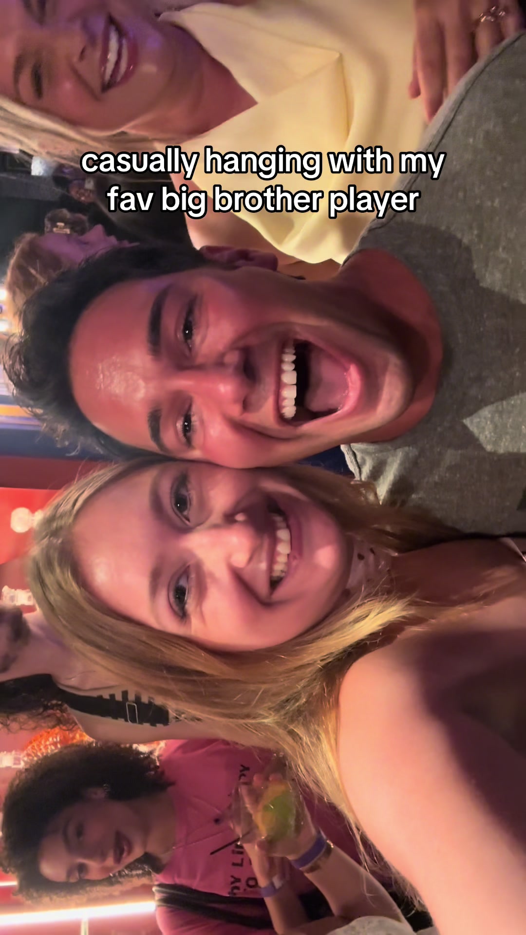 @mrswillkirby