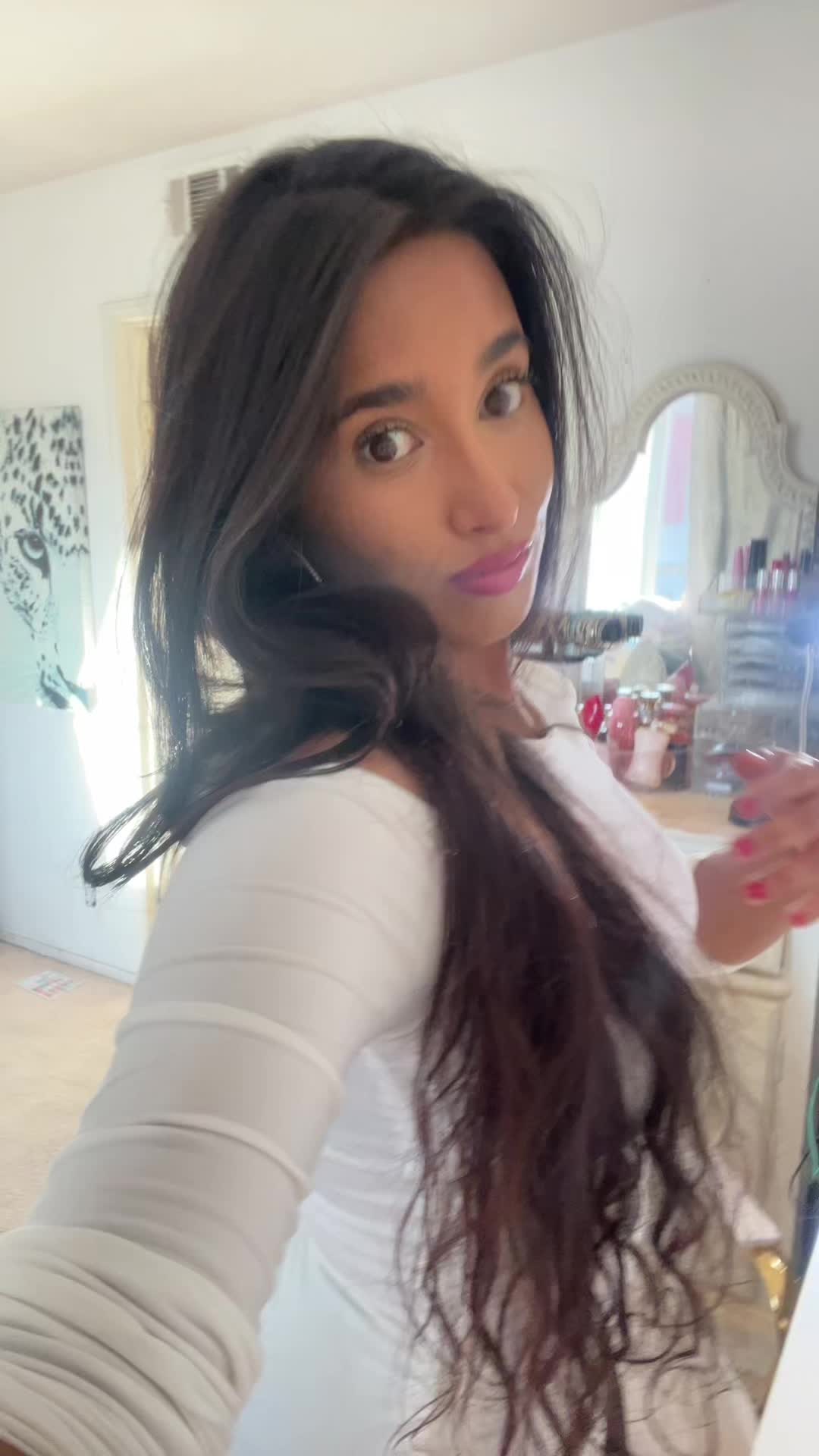 @Sara Jilani