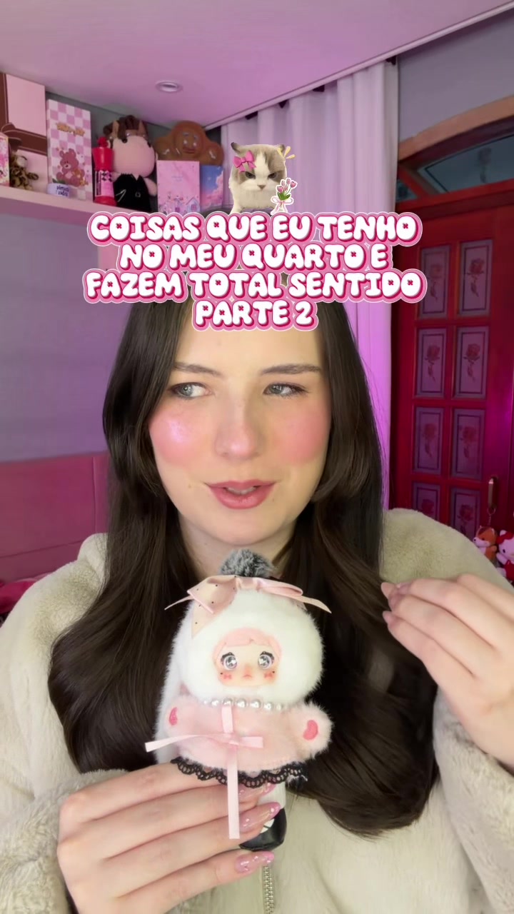 @AMANDA FEROLI