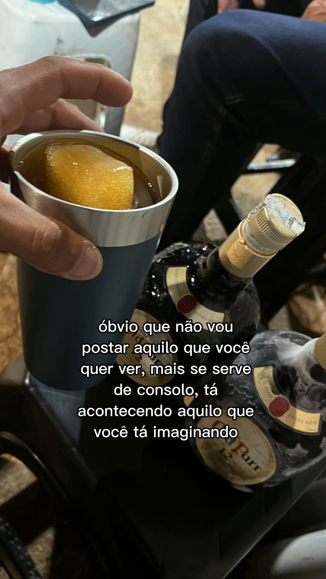 @JrAndradeoBruxxo