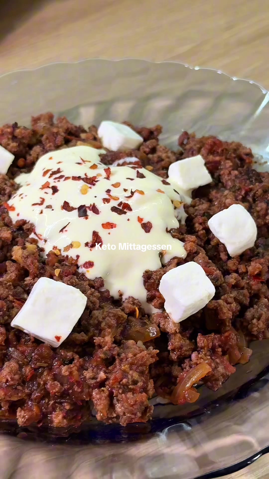 @Anna Keto Rezepte | Keto Diät
