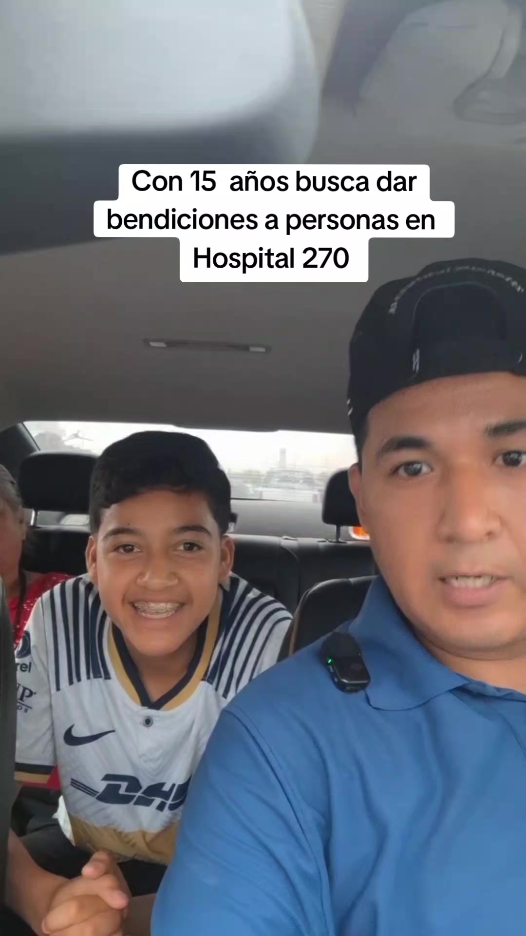 @Boer "El Oso"