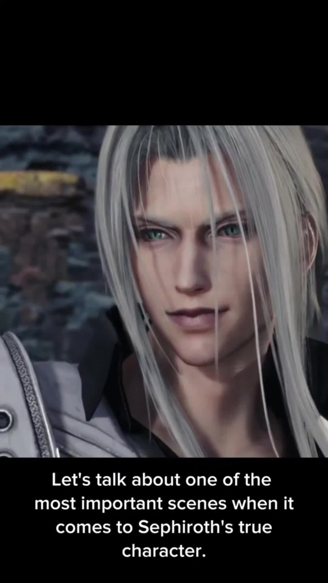 @Darius ๐ผ๐ชฝ