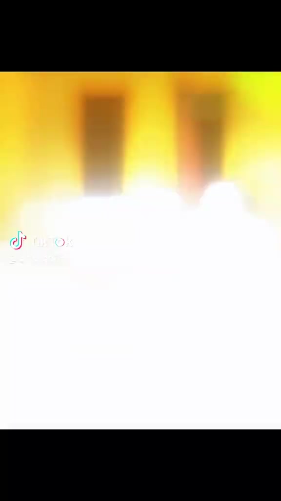 @GTR