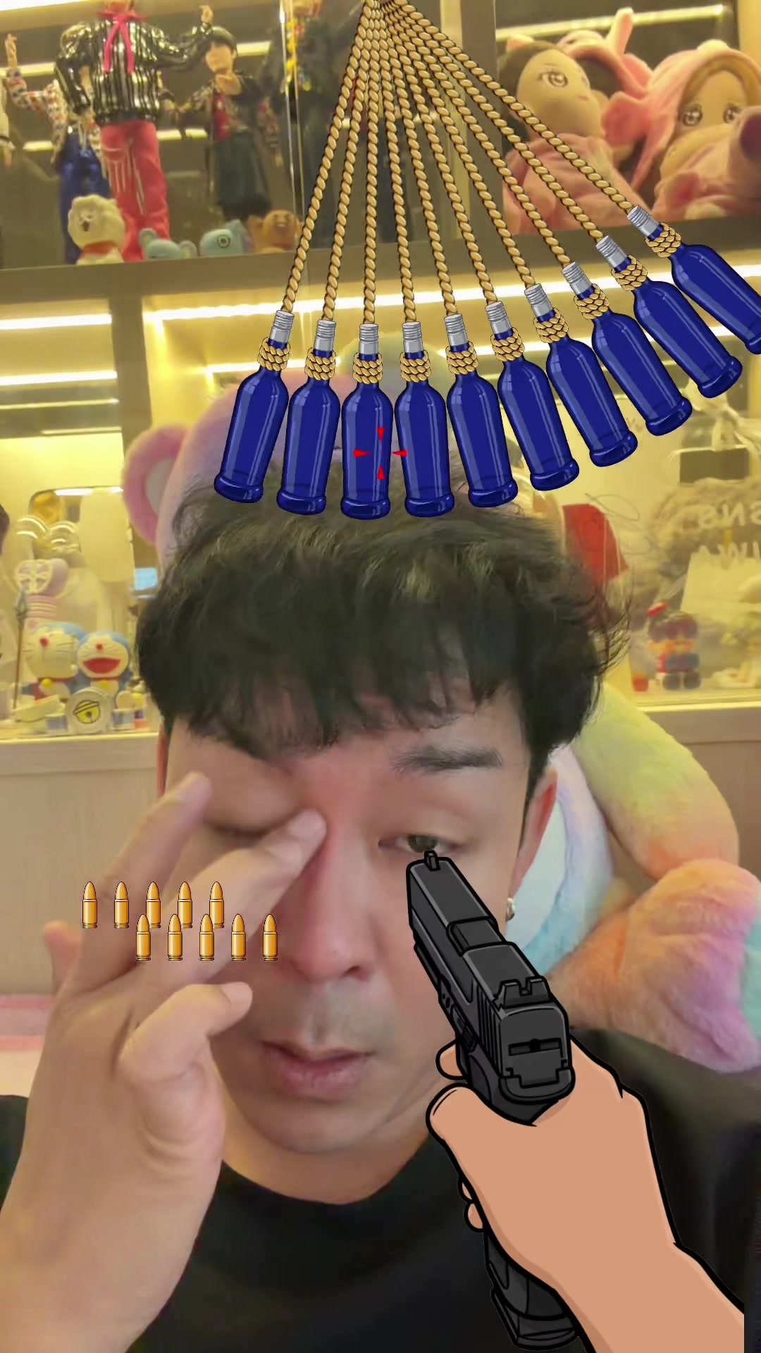 @brajaojoke