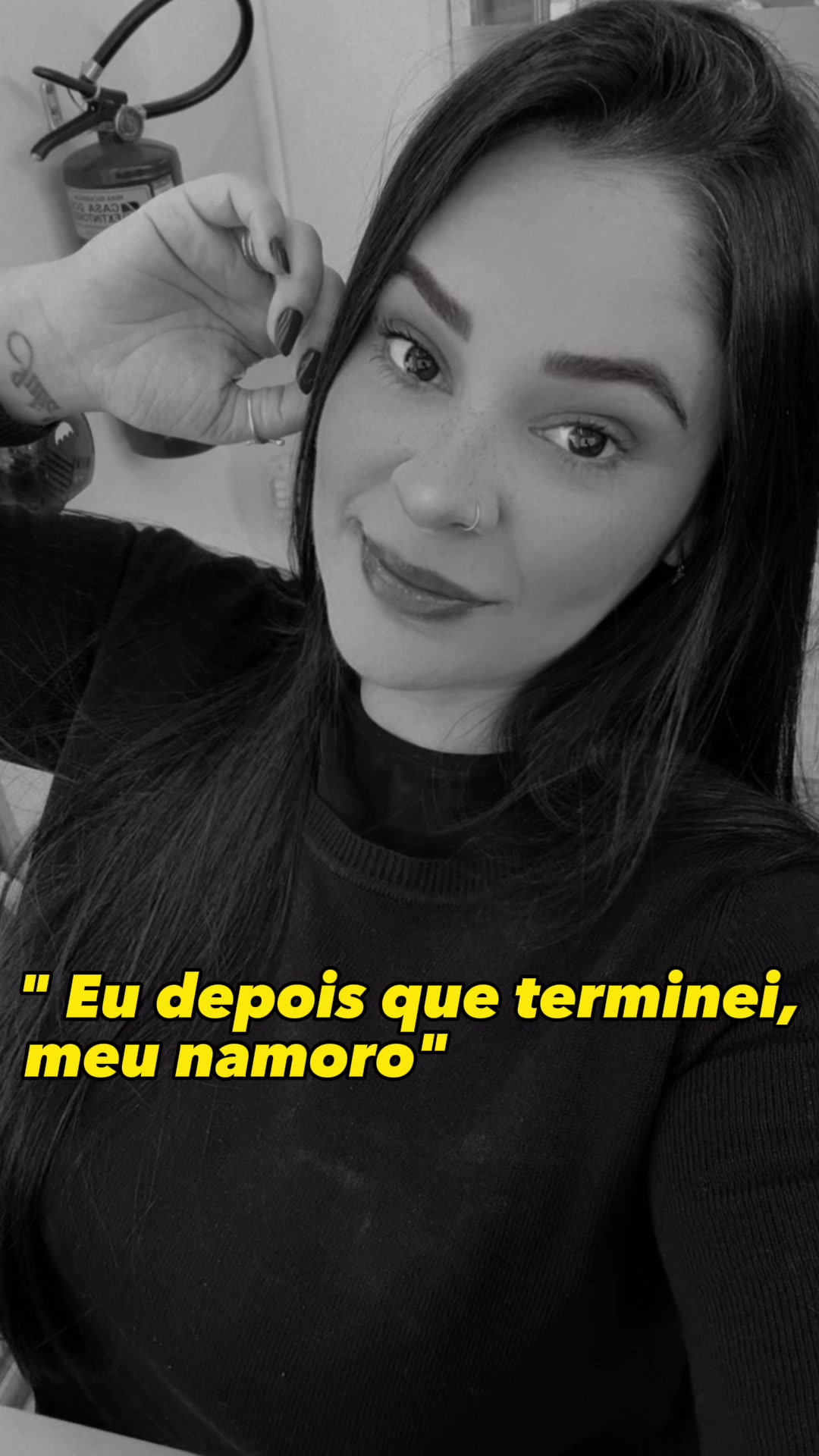 @J&eacute;ssica Lenhardt