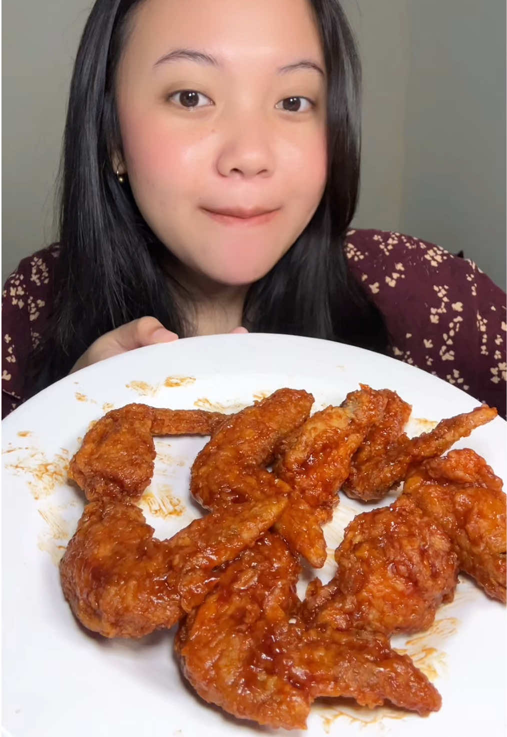 @minew.