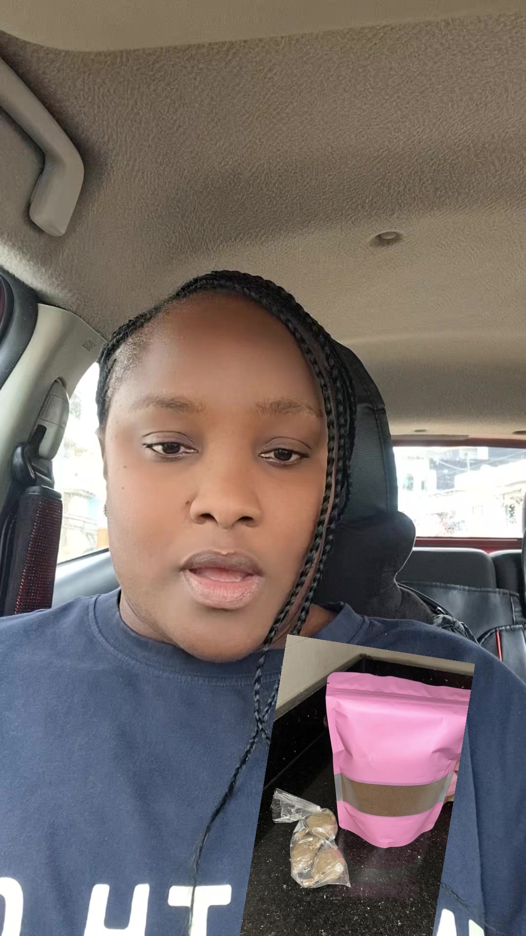@richardeyavo