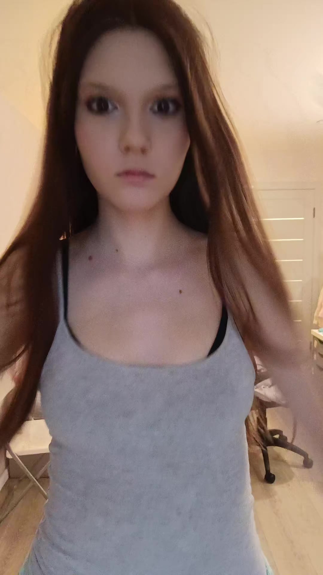 @qkard