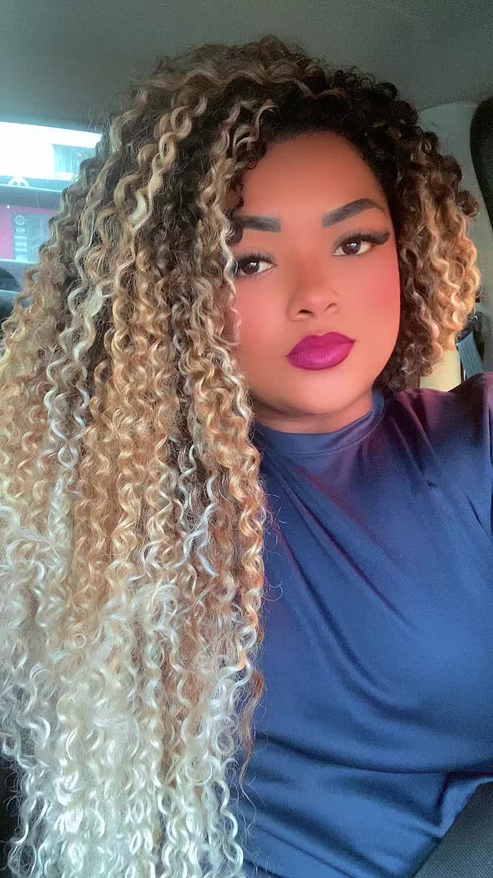 @JuRamos