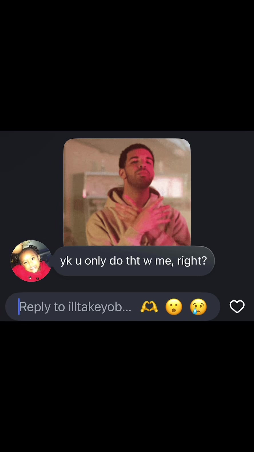 @ms.weeknd