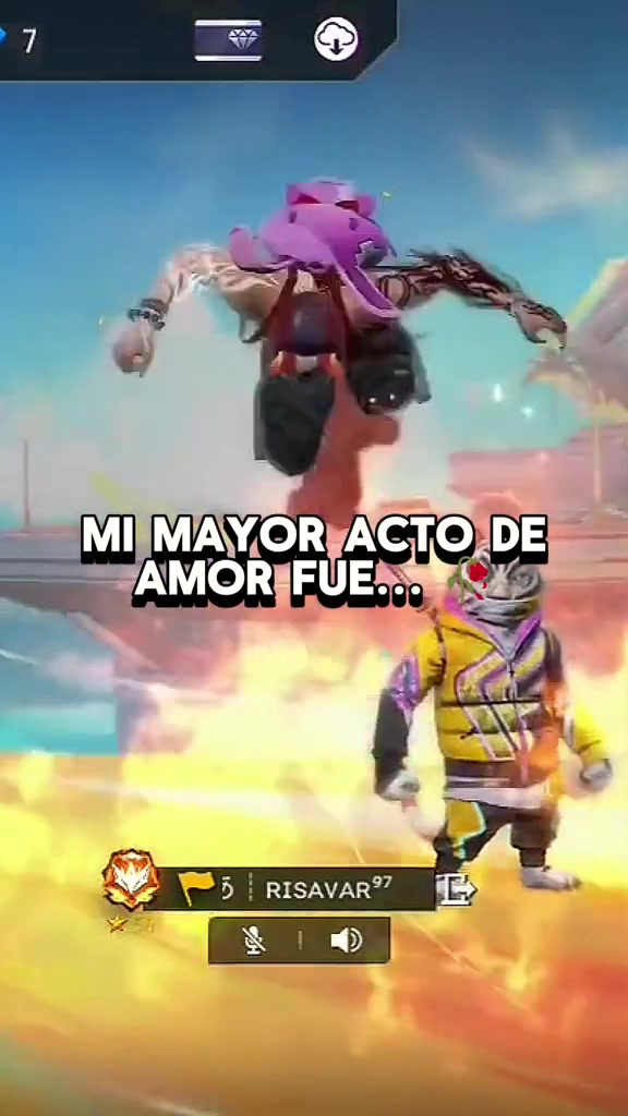 @Alex Vega 🥷