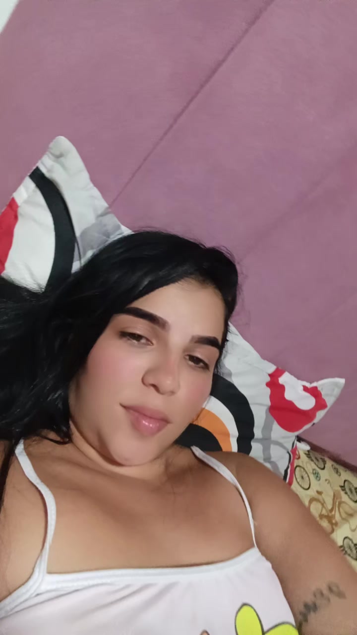 @dahiianiita ❤️