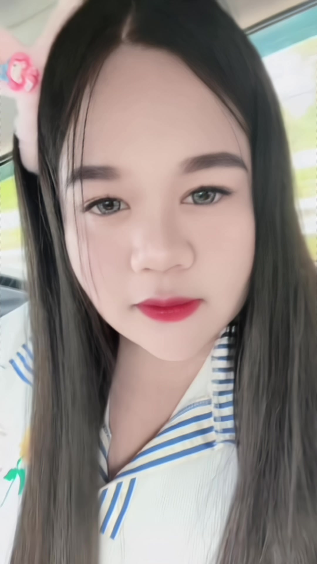 @𝓝𝓪𝓽𝓳𝓪𝓷𝓰 🍒