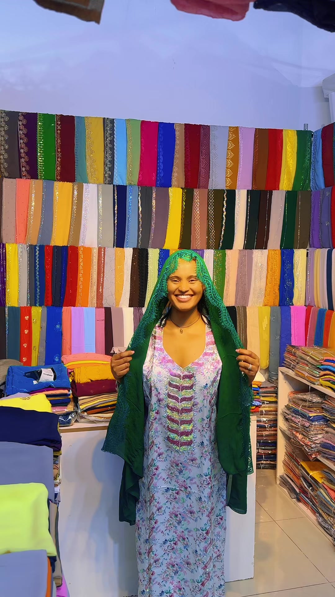 @lidiyafashion1