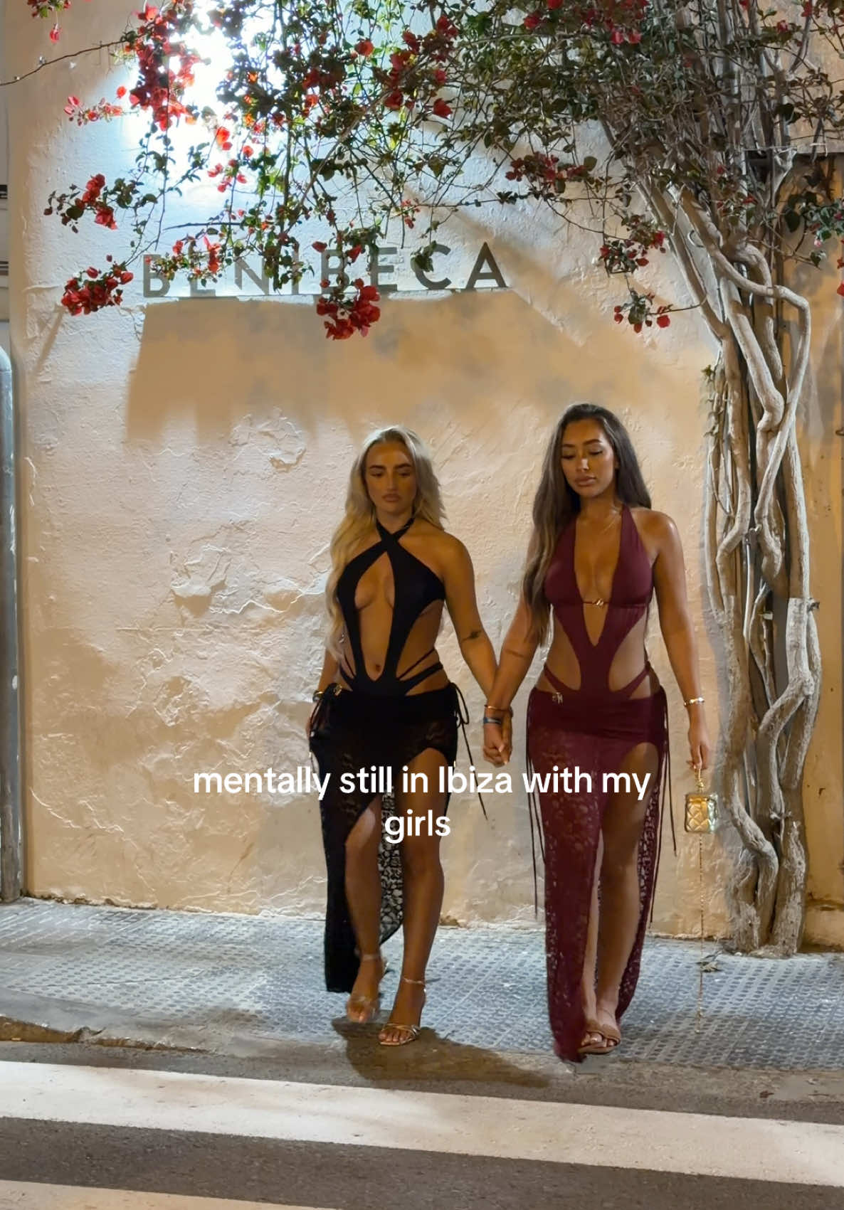 @Olivia Megan Mitchell