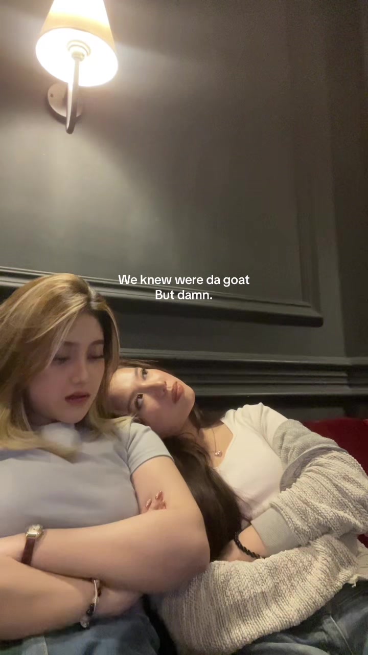 @ماريتزا