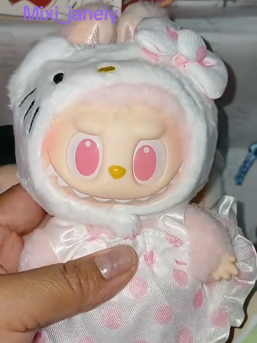 @Mixi_janely