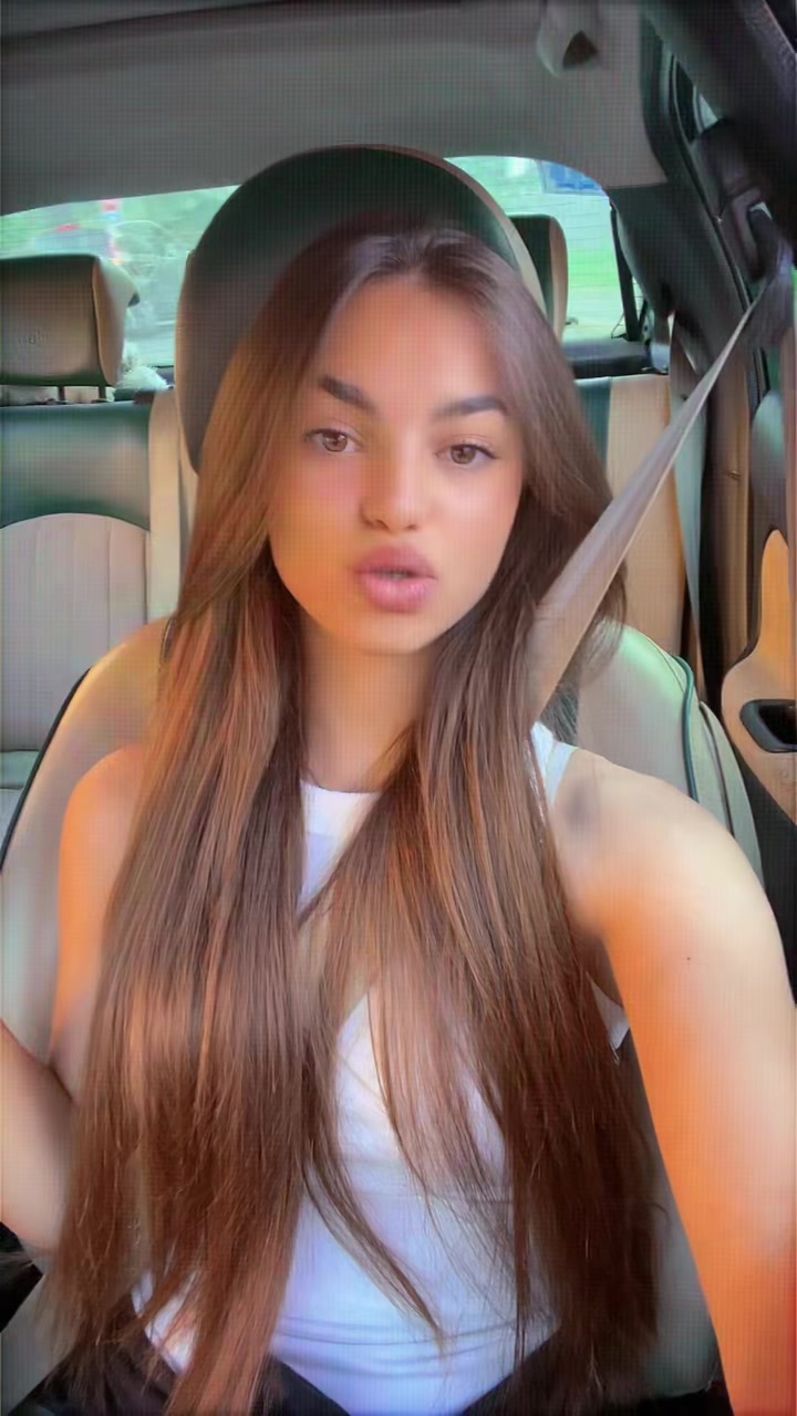 @𝓂𝒾𝓂𝒾✨
