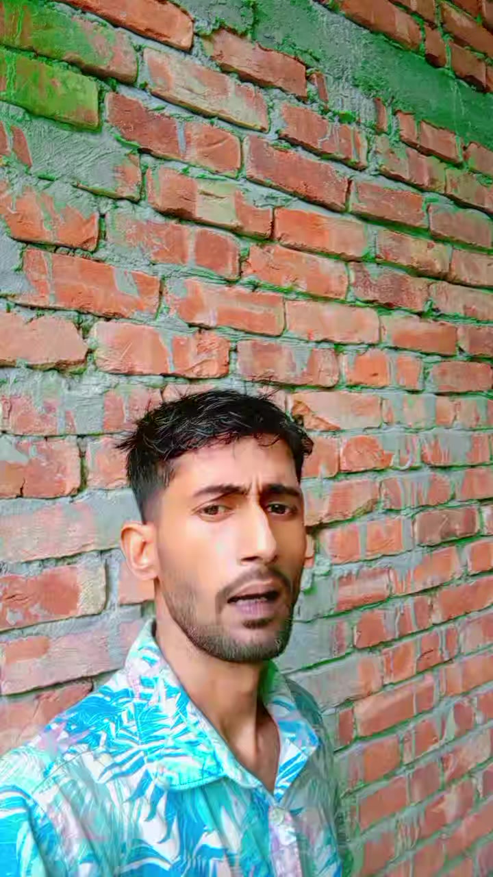 @সোহাগ ফোর টুয়েন্টি ৪২০