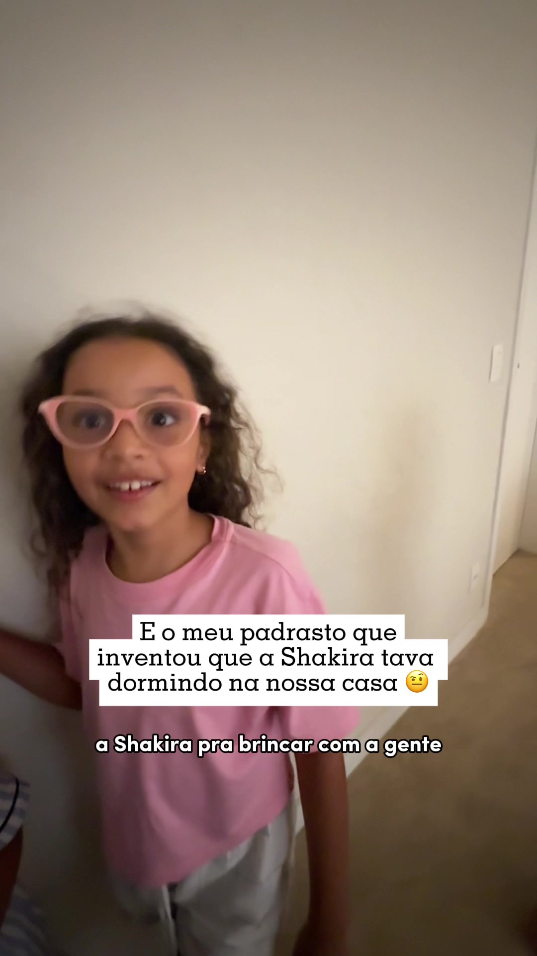 @Renata Darzi