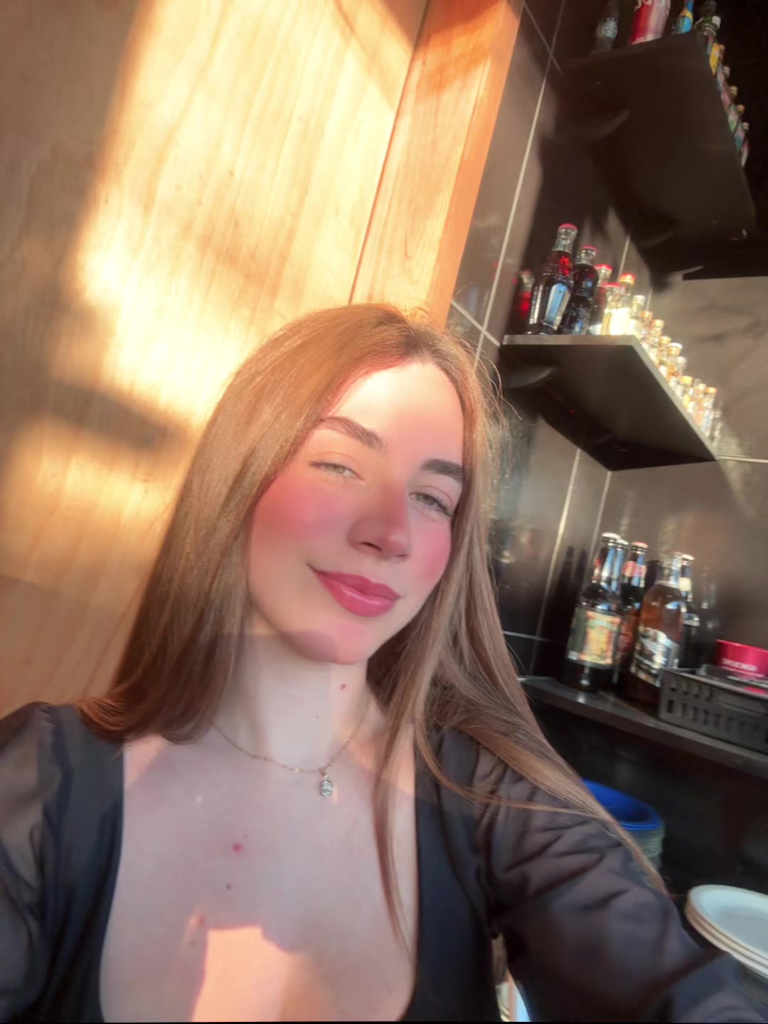 @mel🍉