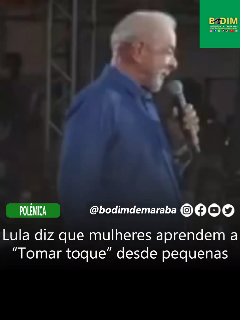@Bodim